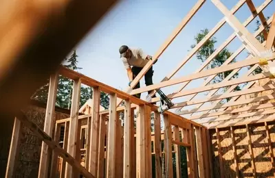 Analyzing iShares Global Timber & Forestry ETF (WOOD): A Bullish Outlook