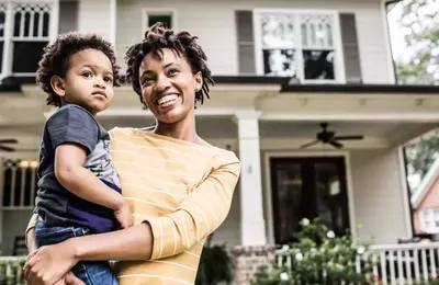 Understanding Mortgage Payments: A Comprehensive Guide