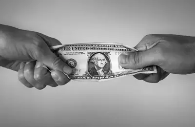 Software Sector's Resilience Amid Market Volatility