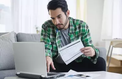 Understanding Variable Interest Rates: Dynamics and Implications