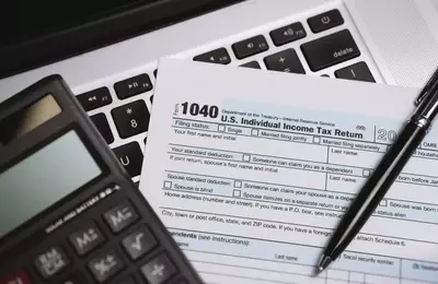 Understanding Schedule A (Form 1040/1040-SR): Itemized Deductions for Taxpayers