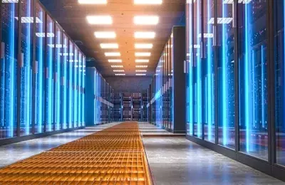 Navigating AI Infrastructure: Transparency, Regulation, and Strategic Diversification in Data Center Development