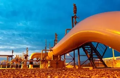 Energy Transfer (ET) Delivers Strong Q2 Results and Optimistic Future Outlook