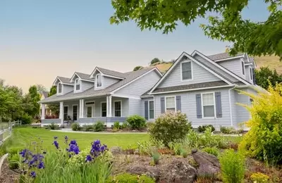 New Home Sales Dip, Prices Hit Five-Year Low