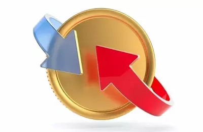 Diversified Futures: An Alternative Approach to Portfolio Resilience