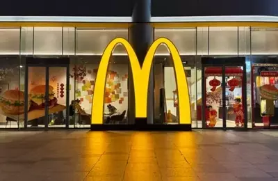 McDonald's Stock: A Potential Buy Despite Recent Decline
