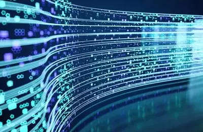 Marvell Technology Poised for Significant Growth Despite Market Volatility
