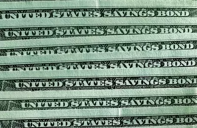 Treasury General Account: Navigating Debt Ceilings and Market Impact