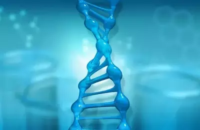 Cellectis Advances Allogeneic CAR-T Therapies with Promising Clinical Results