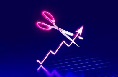 PIMCO Dynamic Income Fund: A Deep Dive into High-Yield Opportunity