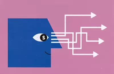 Understanding Liquid Alternative Investments