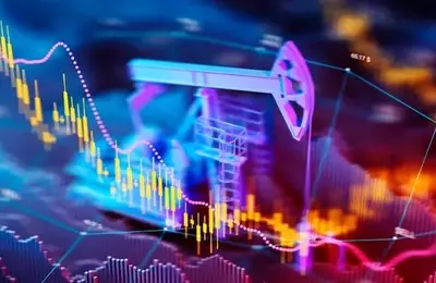 Midstream Sector Thrives Amidst Strong Q2 Performance and Global Demand