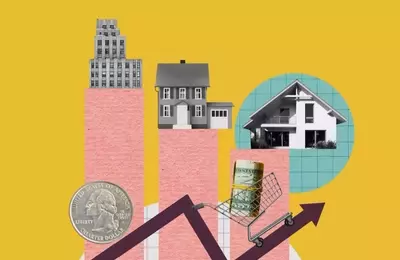 Understanding the Dynamics of Interest Rates and Their Influence on the Housing Market