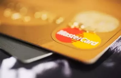 Mastercard: A Compelling Investment Opportunity