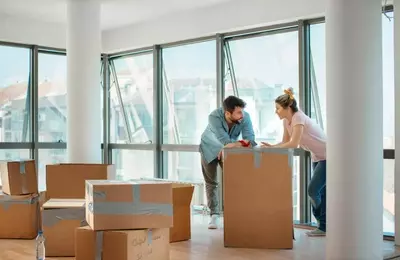 Understanding Month-to-Month Tenancy: Flexibility in Rental Agreements