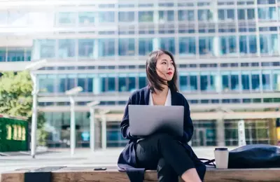 Understanding Roth 401(k) Employer Matching