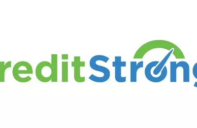 Top Credit Builder Loans to Enhance Your Credit Score