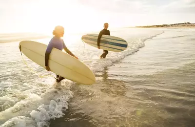 Navigating Retirement Savings: A Guide to Tax Implications