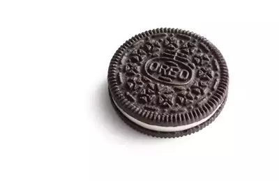 Mondelez International: Resilient Growth Amidst Market Challenges