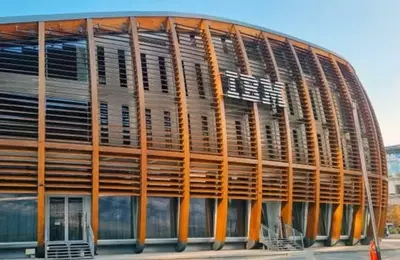 IBM's Resilience Amidst Q2 Challenges: A Deeper Look into Growth Drivers and Future Outlook