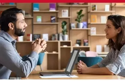 Rocket Loans Personal Loans: A Convenient Financing Option