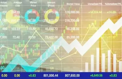 Navigating the Bond Market: Performance and Federal Reserve Expectations