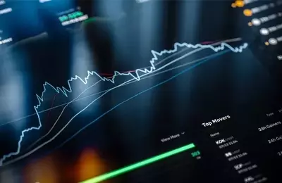 Navigating Market Dynamics: Treasury Buybacks, Geopolitical Risks, and Volatility
