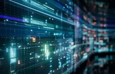 Unveiling Big Tech's Hidden AI Investments