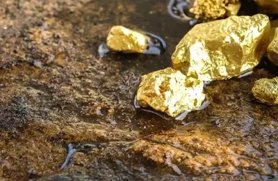 Newmont Mining (NEM) Stock Analysis: Elevated Valuation and Future Risks