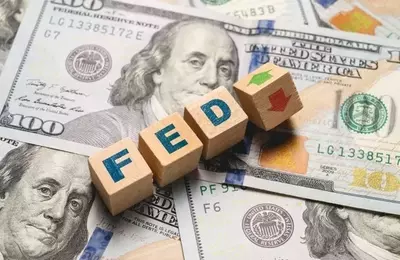 Navigating the Market: Fed, Nvidia, and Inflation Outlook