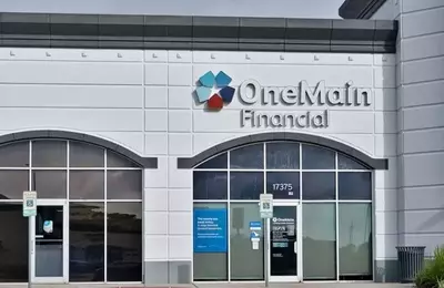 OneMain Holdings: A Stable Buy with Solid Dividend and Growth Prospects