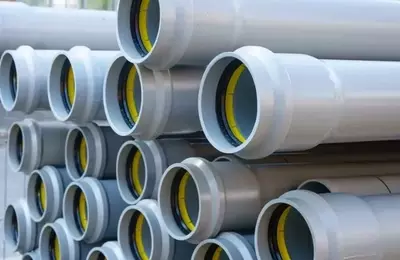 Olin Corporation: A Resilient Investment Amidst Chemical Sector Challenges