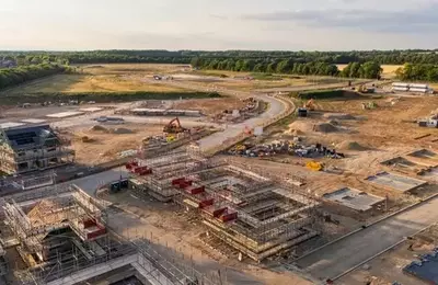 James Hardie's Robust Performance and Strategic Growth Outlook