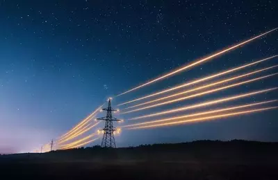 Constellation Energy: A Reliable Dividend Growth Stock