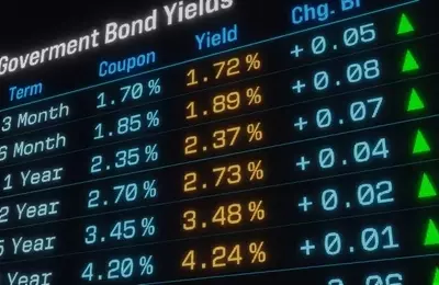 Exploring Simplify Aggregate Bond ETF: An Active Approach to Fixed Income