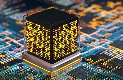 WisdomTree Quantum Computing ETF: A Niche Investment with Burgeoning Interest