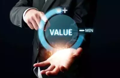 Strategic Investment Management: Performance and Future Outlook