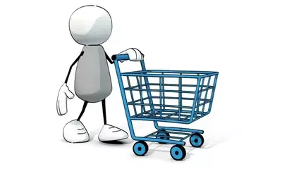 Weis Markets: From 'Sell' to 'Hold' with Cautious Optimism