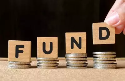 John Hancock Alternative Asset Allocation Fund Gains But Trails Benchmark