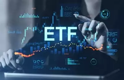 Global Market Rebound: Trends and Insights from Voya Investment Management