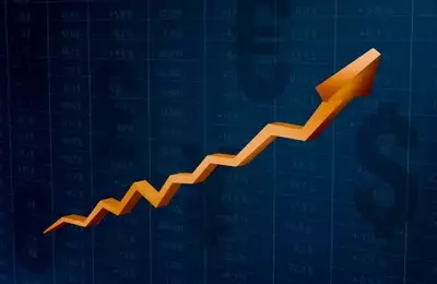 Bonds Yielding Higher Than Equities: A New Investment Paradigm
