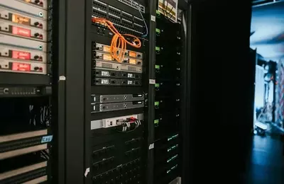 Singaporean REIT to Divest Significant Portion of U.S. Data Center Portfolio