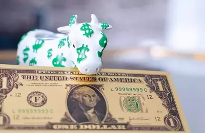 COWZ ETF: A Strategic Move Towards Value and Free Cash Flow