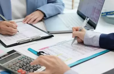 Upcoming Accounting Changes to Impact AI Hyperscalers' Financial Leverage