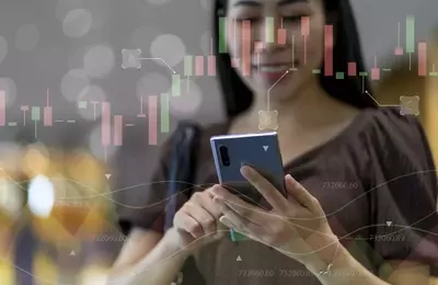 Understanding Elliott Wave Theory: Patterns, Predictions, and Pitfalls in Financial Markets