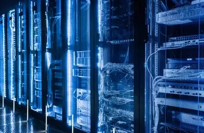 CoreWeave's Growth Trajectory Amidst AI Infrastructure Surge
