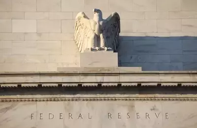 Federal Reserve's Communication Strategy Under Scrutiny at Jackson Hole