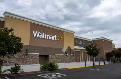 Walmart's Post-Earnings Decline: A Deeper Dive into Q2 '27 Performance