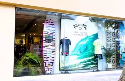Tilly's Faces Revenue Growth Amidst Continued Unprofitability