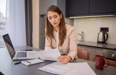Understanding Asset Cost Basis and Tax Implications